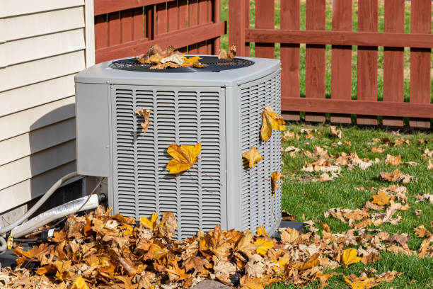 Best Ductless HVAC repair  in Fraser, CO