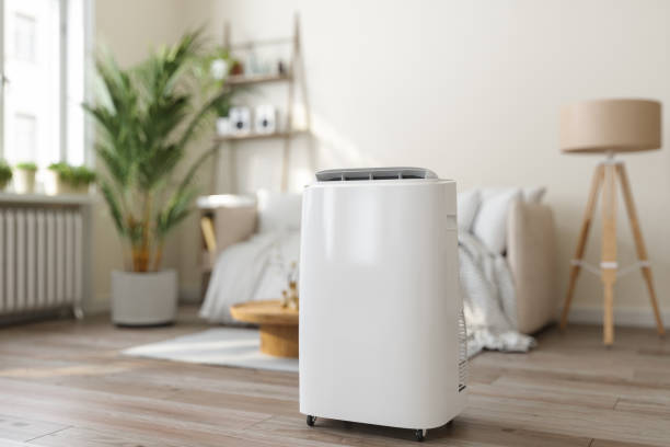 Best HVAC installation services  in Fraser, CO