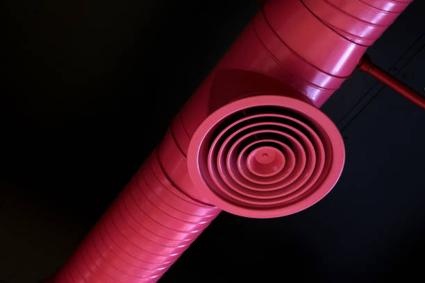 Best HVAC emergency services  in Fraser, CO